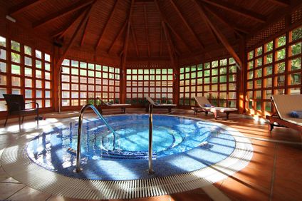 10. Bild der Unterkunft