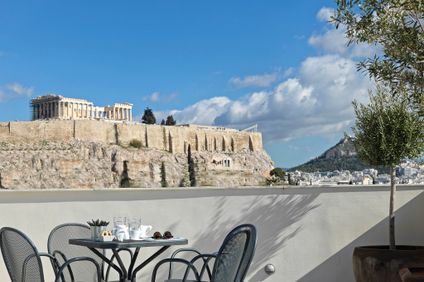 11. Bild der Unterkunft