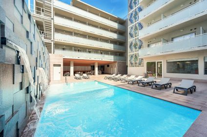 3. Bild der Unterkunft