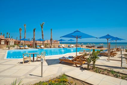 14. Bild der Unterkunft