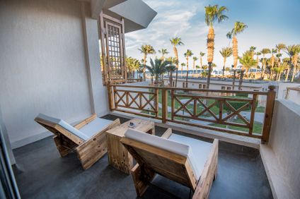 16. Bild der Unterkunft