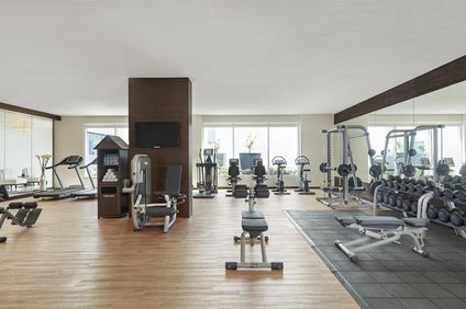 5. Bild der Unterkunft