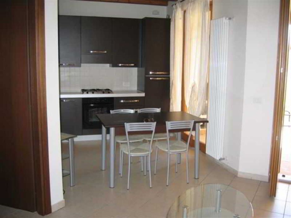 4.Image de l'établissement