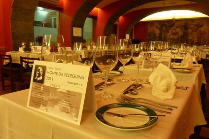 7. Bild der Unterkunft