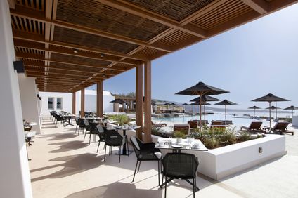 6. Bild der Unterkunft