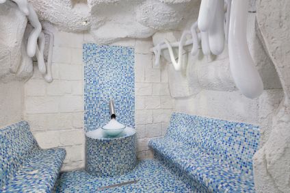 9. Bild der Unterkunft