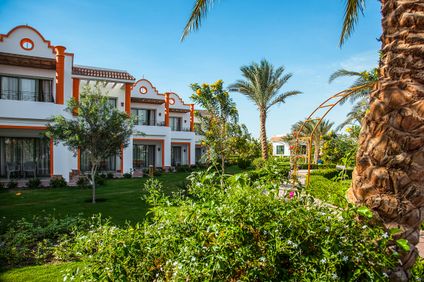 6. Bild der Unterkunft