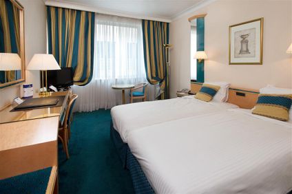 9. Bild der Unterkunft