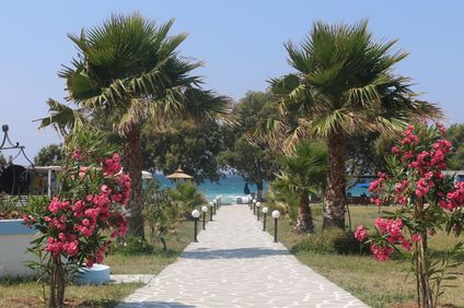 3. Bild der Unterkunft