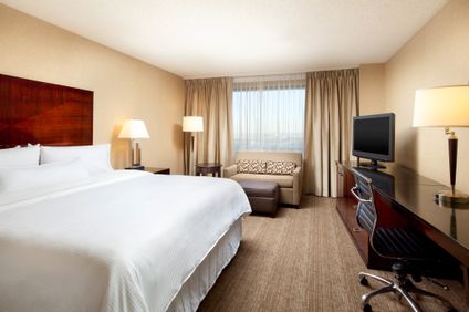 2. Bild der Unterkunft