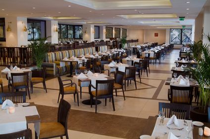 4. Bild der Unterkunft