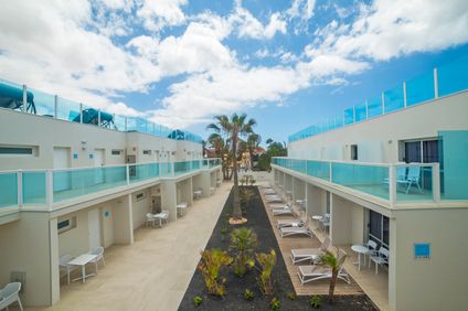 8. Bild der Unterkunft