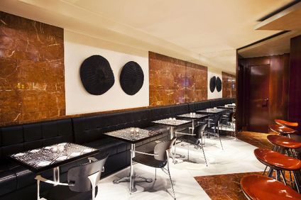 6. Bild der Unterkunft