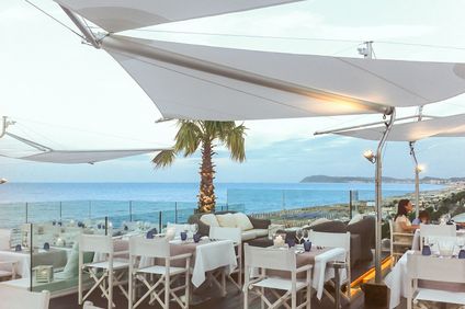 5. Bild der Unterkunft