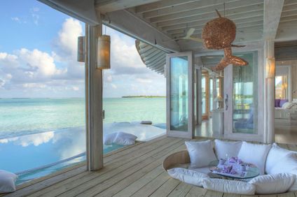 9. Bild der Unterkunft