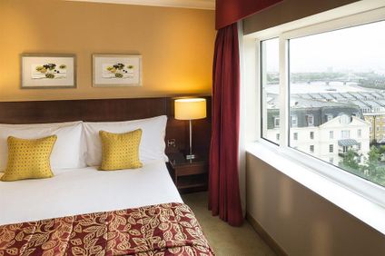 2. Bild der Unterkunft