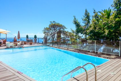 8. Bild der Unterkunft