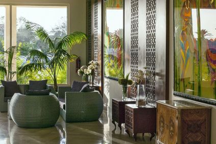 12. Bild der Unterkunft