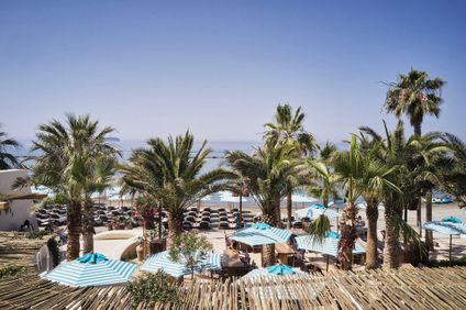 5. Bild der Unterkunft