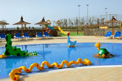 10. Bild der Unterkunft