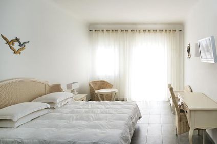 12. Bild der Unterkunft