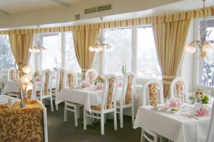 9. Bild der Unterkunft