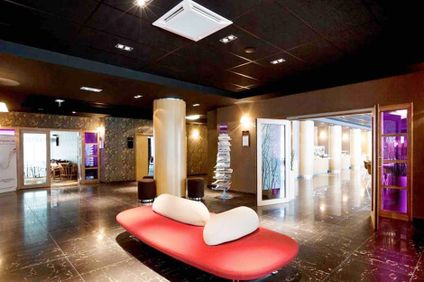 5. Bild der Unterkunft