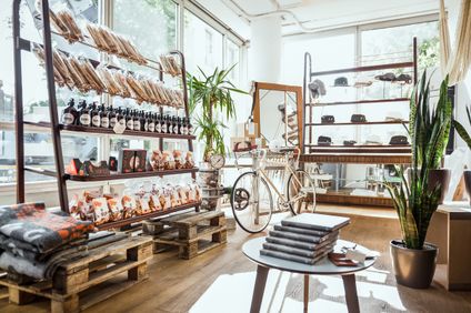 2. Bild der Unterkunft