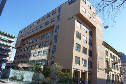 12. Bild der Unterkunft