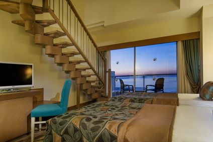 15. Bild der Unterkunft