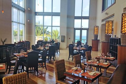 3. Bild der Unterkunft