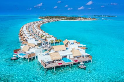 12. Bild der Unterkunft