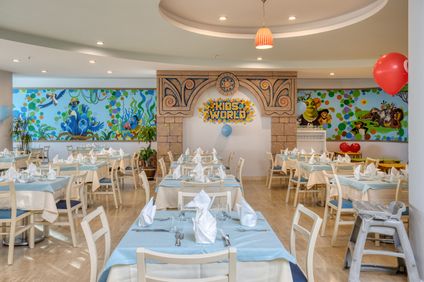 5. Bild der Unterkunft