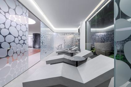 12. Bild der Unterkunft