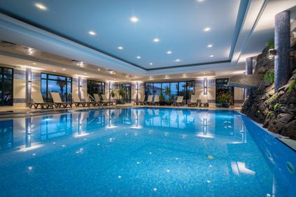 14. Bild der Unterkunft