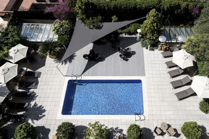 6. Bild der Unterkunft