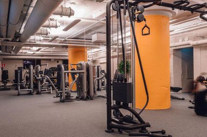 15. Bild der Unterkunft