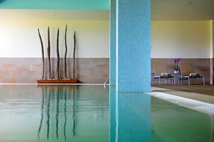 11. Bild der Unterkunft