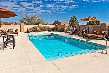 3. Bild der Unterkunft