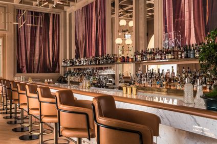 8. Bild der Unterkunft