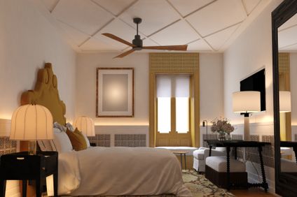 5. Bild der Unterkunft