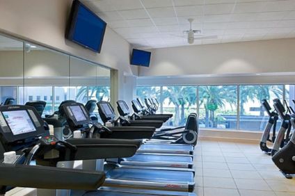 11. Bild der Unterkunft