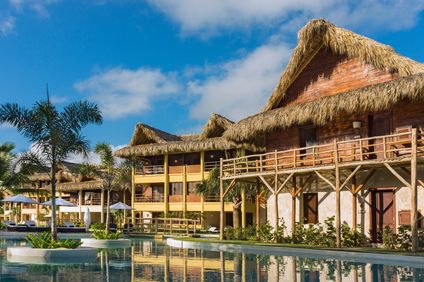 2. Bild der Unterkunft