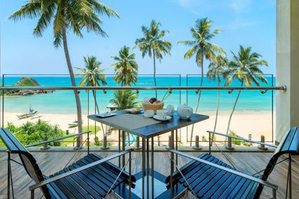 11. Bild der Unterkunft