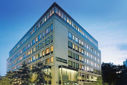 4. Bild der Unterkunft