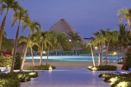 13. Bild der Unterkunft