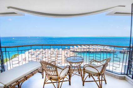 6. Bild der Unterkunft