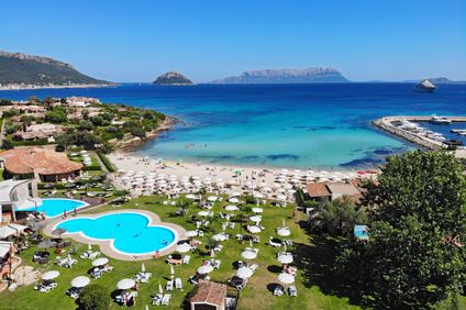 7. Bild der Unterkunft