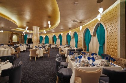 15. Bild der Unterkunft