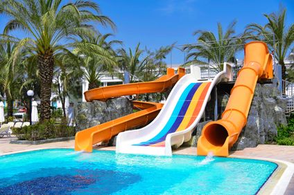 10. Image de l'établissement